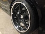 Hre 20" 595rs-img_0812.jpg