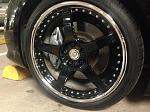 Hre 20" 595rs-img_0817.jpg