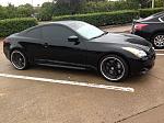 Hre 20" 595rs-img_0787.jpg