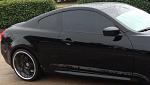 Hre 20" 595rs-img_0791.jpg
