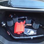 Black Injen CAI + Replacement Filters-injen-cai-1.jpg