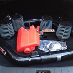 Black Injen CAI + Replacement Filters-injen-cai-2.jpg