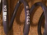 H&amp;r coupe springs like new 2 months old-spring2.jpg