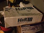 H&amp;r coupe springs like new 2 months old-spring3.jpg