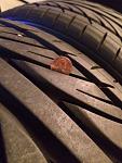 Set of 4: Hankook Ventus V12 Evo 245/30/20-photo-1-3-.jpg