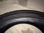 Set of 4: Hankook Ventus V12 Evo 245/30/20-photo-2-2-.jpg