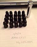 Muteki Lug Nuts (Close Ended) - BLACK-photo-1-1-.jpg