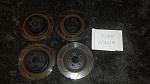 Akebono BBK (calipers/rotors/pads/ss brake lines/brass connections)-20131122_220652-1-.jpg