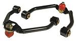 SPC front camber arm (like new)-spc.72130-2.jpg