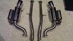 Ark Exhaust for G35/G37 Sedans-imag0223.jpg