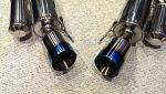 Ark Exhaust for G35/G37 Sedans-imag0224.jpg