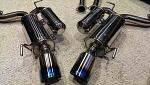 Ark Exhaust for G35/G37 Sedans-imag0228.jpg