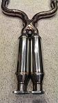 Ark Exhaust for G35/G37 Sedans-imag0231.jpg