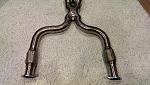 Ark Exhaust for G35/G37 Sedans-imag0230.jpg