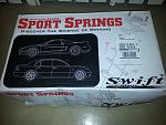 Swift Springs-2013-11-24-14.43.39.jpg