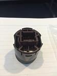 OEM Nissan GTR Push to Start button - VA-image-3638314129.jpg