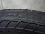 (4)Infiniti Q50 G25 G37 M37 Z OEM 17&quot; inch Wheels Rims RunFlat Tires 5x114.3 NEW-img_1450-1-.jpg
