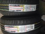 4 Brand New Bridgestone Potenza RE050A-_57-1.jpg