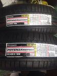 4 Brand New Bridgestone Potenza RE050A-_57.jpg