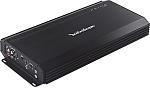 Rockford Fosgate R500/1 Amp-r5001.jpg