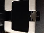 HP W 1907 19 inch monitor-image.jpg