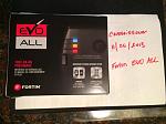 Fortin EVO-ALL Interface Bypass Module-image-776290257.jpg