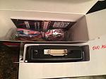 Fortin EVO-ALL Interface Bypass Module-image-164202669.jpg