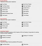 Fortin EVO-ALL Interface Bypass Module-screen-shot-2013-11-26-at-4.07.03-pm.jpg