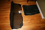 FS OEM Wind Deflector for G37 Vert-mxhxheyuvogajwbkkz7znma.jpg