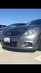 G37s Sedan front bumper-00l0l_78p8zuogb4r_600x450.jpg