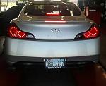 Non sport rear bumper-image.jpg