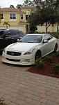 FS: TS-P Lip from 180 Painted Ivory Pearl-lip-1.jpg