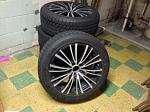 Winter set-wheels-2.jpg