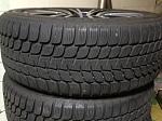 Winter set-tires.jpg
