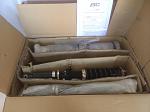 BNIB BC Racing Coilover System 07+ G37-photo-1.jpg