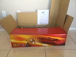 BNIB BC Racing Coilover System 07+ G37-photo-3.jpg