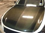 OEM-Style Seibon Carbon Fiber Hood-cf-hood-1.jpg