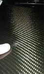 OEM-Style Seibon Carbon Fiber Hood-spider-crack.jpg