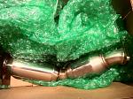 FI Double Resonated HFC (polished)-photo.jpg