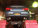 Stillen Cat Back Exhaust for sale-photo-4.jpg