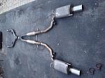 Stillen Cat Back Exhaust for sale-photo-5.jpg