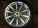 G37 all Front 19x8.5 coupe wheels and tires perfect for AWD-img_2970.jpg