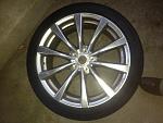 G37 all Front 19x8.5 coupe wheels and tires perfect for AWD-img_2971.jpg