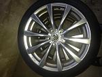 G37 all Front 19x8.5 coupe wheels and tires perfect for AWD-img_2972.jpg
