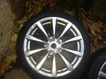 G37 all Front 19x8.5 coupe wheels and tires perfect for AWD-img_2973.jpg