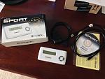 Hypertech Max Energy Sport Power Programmer-photo-dec-06-2-57-42-pm.jpg