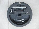G37 Mini Spare,  Wind Deflector-img_1857.jpg