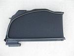G37 Mini Spare,  Wind Deflector-img_1861.jpg
