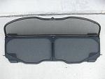 G37 Mini Spare,  Wind Deflector-img_1862.jpg