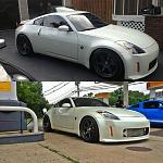 Volk gunmetal TE37 wheels 19x10.5-1471971_668006116553524_157700728_n.jpg